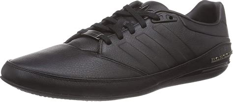 adidas Porsche Typ 64 2.0 Herren Sneakers 